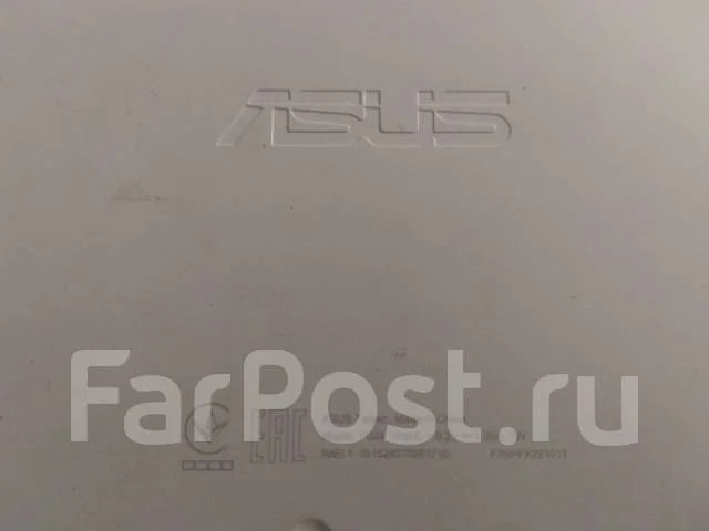 Asus ZenPad 8.0 Z380KL 16Gb ����