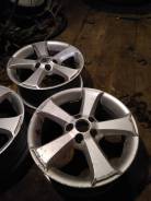 Volkswagen. x15"