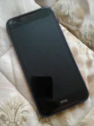 HTC Desire 830. �/�, �����, 3G, 4G LTE, Dual-SIM ����