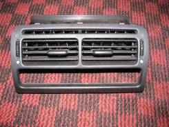 Кронштейн климат-контроля. Honda Prelude, BA8, BA9, BB1, BB4