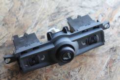 Подогрев сидений. Audi: A6 allroad quattro, Q5, S6, Quattro, Q7, S8, S3, A4 allroad quattro, S5, S4, A8, A5, RS6, A4, A6, RS3, A3, RS5, RS4 Двигатели...