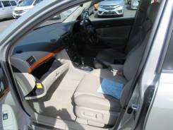 Сиденье. Toyota Avensis, AZT251, AZT251L, AZT251W