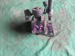 Подушка двигателя. Toyota Wish, ZNE14G, ANE11W, ANE10G, ZNE10G Toyota Isis, ZGM10G, ZGM10W, ANM10W, ANM15G, ANM15W, ANM10G, ZGM11G, ZNM10W, ZNM10G, ZG...
