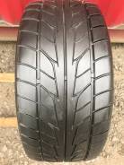 Nitto NT555 Extreme ZR. Летние, 2016 год, 20 %, 1 шт