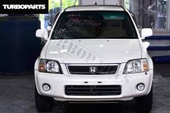 Honda CR-V. RD1, B20B