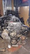 Двигатель в сборе. Mitsubishi: RVR, Lancer Cedia, Legnum, Minica, Galant, Aspire, Lancer, Mirage, Dion, Dingo Двигатель 4G93
