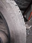 Continental Conti4x4Contact. Летние, 30 %, 4 шт