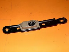�������� ��������� ����� ������������. 73200-22070-E0 73200-22070-E0 ����