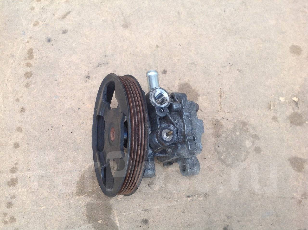 6. гур лансер 9. гур митсубиси лансер 9. насос гура ланцер 9. датчик гура лансер 9.