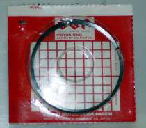 Поршневые кольца STD SUZUKI DT50 / DT55 / DT60 12140-94700-000