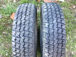 ��� �-156. �����������, 2017 ���, �/�, ����� 40�% ����