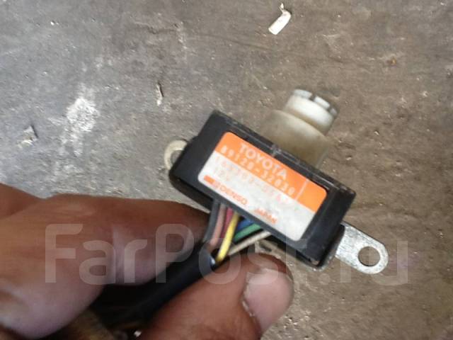 Датчик солнечного света купить в Иркутске по цене: 500₽ — частное ...