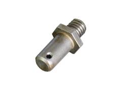 Штифт Suzuki 67473-89J00-000