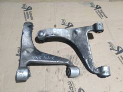 Рычаг, тяга подвески. Nissan Skyline, CPV35, HV35, NV35, PV35, V35 Nissan 350Z, Z33 Nissan Fairlady Z, HZ33, Z33 Двигатели: VQ25DD, VQ30DD, VQ35DE, VQ...