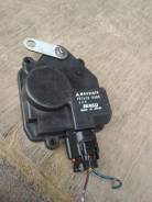 Электрозамок. Mitsubishi: Lancer Cedia, Lancer, Mirage, Dion, Dingo Двигатели: 4G15, 4G13, 4G93, 4G63, 4G94