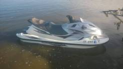 Yamaha XLT1200. 155,00 л.с., 2001 год год