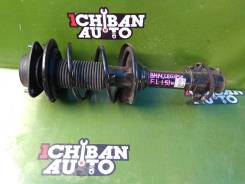 Стойка SUBARU LEGACY B4