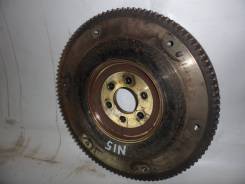 Маховик. Nissan: Wingroad, 100NX, Lucino, Presea, NX-Coupe, Pulsar, Laurel Spirit, Almera, Sunny, Sunny California, Langley, Sentra, AD, Liberta Villa...