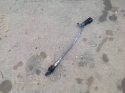 Датчик кислородный. Mitsubishi Lancer, CS1A, CS1W, CS2A, CS2W, CS3A, CS3W, CS5A, CS5W, CS6A, CS6W, CS7A, CS7W, CS9A, CS9W Двигатели: 4G13, 4G15, 4G18...