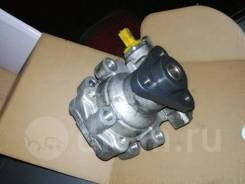 Гидроусилитель руля. Volkswagen Touareg, 7L6, 7LA Двигатели: AXQ, AYH, AZZ, BAA, BAC, BAN, BAR, BHK, BHL, BJN, BKJ, BKL, BKS, BKW, BLE, BLK, BMV, BMX...
