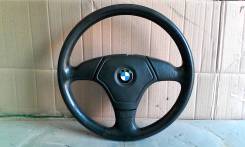 Подушка безопасности водителя. BMW Z3 BMW 8-Series, E31 BMW 3-Series, E36, E46/2, E36/2, E36/2C, E36/3, E36/4, E36/5 BMW 5-Series, E34, E39 Двигатели...