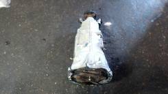 КПП - автомат (АКПП) BMW 5 E60 2003-2009
