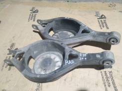 Рычаг, тяга подвески. Nissan Skyline, CPV35, HV35, NV35, PV35, V35 Nissan Fairlady Z, HZ33, Z33 Nissan 350Z, Z33 Nissan Stagea, HM35, M35, NM35, PM35...