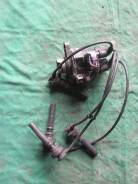 Катушка зажигания, трамблер. Mitsubishi Minica, H31A, H32A, H36A, H37A Mitsubishi Minica Toppo, H31A, H32A, H36A Двигатели: 3G83, 4A30