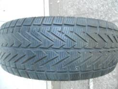 Vredestein Wintrac Xtreme. ,  , 2014 , /,  30 % 