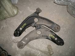 Рычаг, тяга подвески. Toyota Yaris, SCP90 Toyota Vitz, SCP90