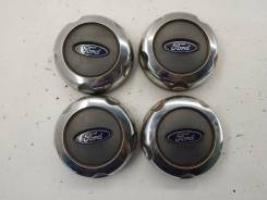 Колпак колеса Ford Explorer