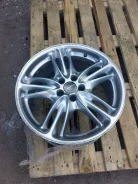 Borbet. 8.0x17", 5x100, ET35, �� 64,1���. ����