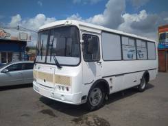 ПАЗ 32054. Продам автобус , 43 места