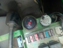 John Deere. Продается лесозаготовительный комплекс (харвестер+форвард)