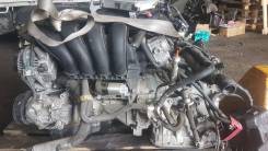 АКПП. Toyota: Premio, Corolla Spacio, Allion, Wish, Caldina, Allex, Avensis, Voltz, Corolla, Isis, Corolla Runx Двигатели: 1ZZFE, 3ZZFE, 1ZZFBE, 4ZZFE