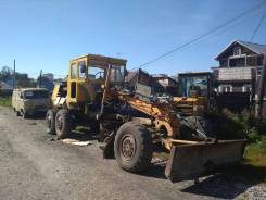 ДЗ. Продам Авто грейдер -99