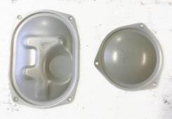Крышка топливного насоса. Subaru Forester, SF5, SF9, SG5, SG9, SG9L Subaru Legacy, BC2, BC3, BC4, BC5, BCA, BCK, BCL, BCM, BD2, BD3, BD4, BD5, BD9, BG...