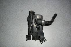Вакуумный усилитель тормозов. Volkswagen Passat, 3B3, 3B6 Volkswagen Touareg, 7L6, 7LA Volkswagen Phaeton, 3D2, 3D8 Двигатели: ACK, ADP, AFB, AGE, AGZ...