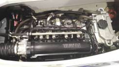 Yamaha VX. 110,00 л.с., 2009 год год