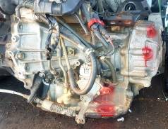 АКПП. Toyota: Vista, Corona, Camry, Carina ED, Corona Exiv Двигатели: 3SFE, 4SFE