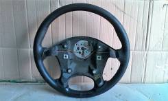 Подушка безопасности. Opel Tigra Opel Omega, 25 Opel Astra Двигатели: 20SE, U25DT, X20DTH, X20SE, X20XEV, X25DT, X25XE, X30XE, Y22DTH, Y22XE, Y25DT, Y...