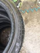 Pirelli Cinturato. Летние, 2011 год, 40 %, 4 шт
