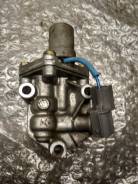 Клапан vtec. Honda: FR-V, Edix, Stream, Civic, Civic Ferio Двигатели: D17A2, K20A9, N22A1, R18A1, D17A, K20A1, 4EE2, D14Z5, D14Z6, D15B, D15Y2, D15Y3...