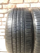 Roadclaw. ������, 2016 ���, �/�, ����� 5�%