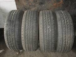 Sumitomo Touring LXT. Летние, 2008 год, 10 %, 4 шт
