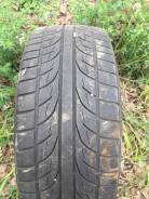 Bridgestone Grid II. Летние, 30 %, 1 шт
