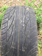Falken Ziex ZE326. Летние, 30 %, 1 шт