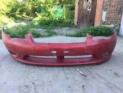 Бампер. Subaru Legacy, BL, BL5, BL9, BP, BP5, BP9
