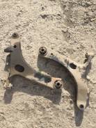 Рычаг, тяга подвески. Subaru Legacy, BL, BL5, BL9, BLE, BP, BP5, BP9, BPE