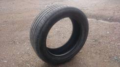 Pirelli Cinturato P7. Летние, 40 %, 1 шт